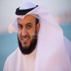 Mashary rashed alafasy sur yala.fm